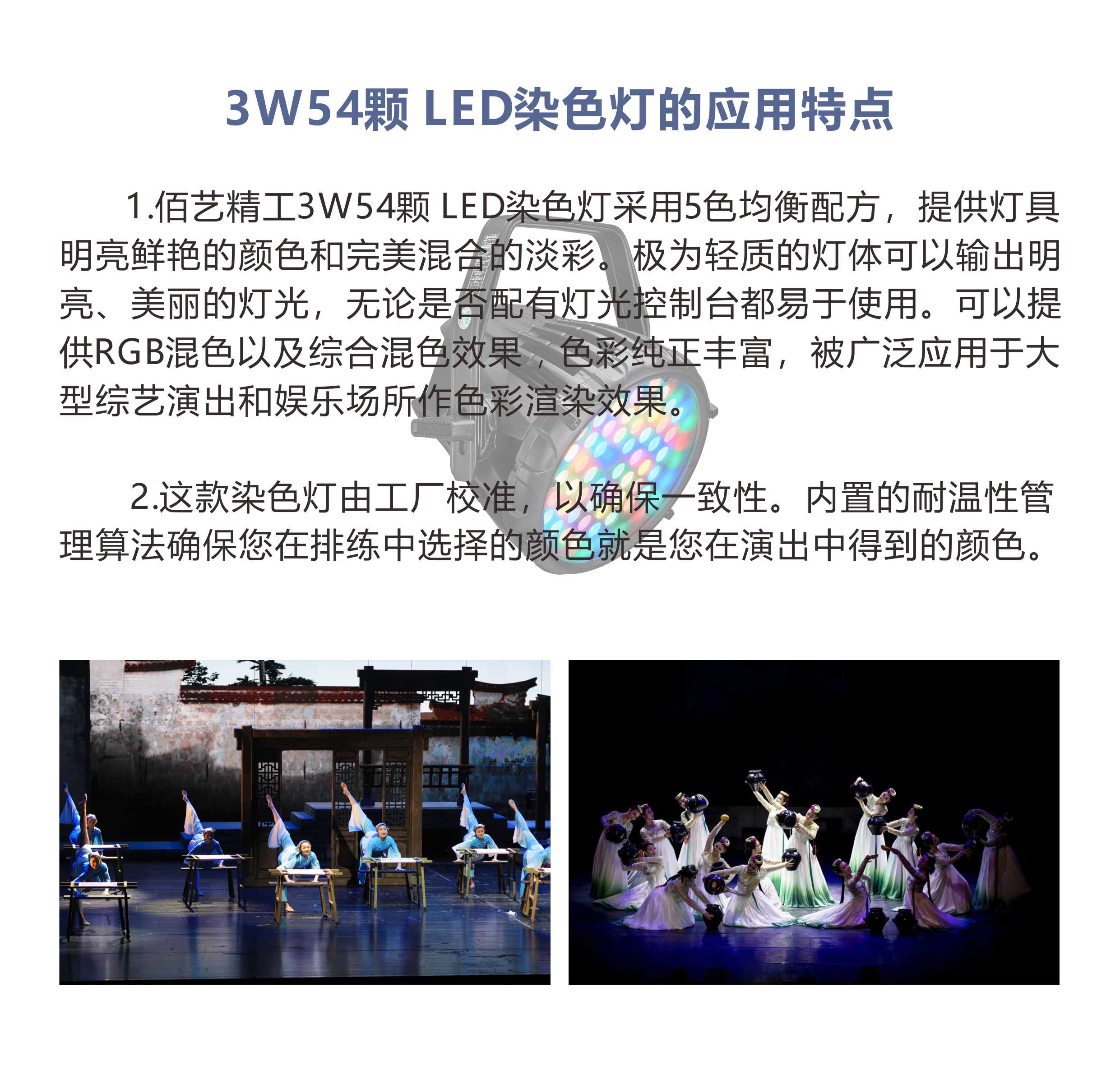 54颗.jpg